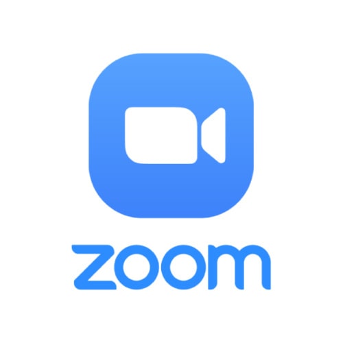 Videoconferencia Zoom